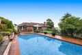 Property photo of 6 Warbroon Court Bella Vista NSW 2153