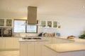 Property photo of 47 Edwardson Drive Pelican Waters QLD 4551