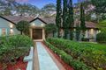 Property photo of 88 Ada Avenue South Wahroonga NSW 2076