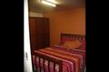 Property photo of Beerburrum Street Dicky Beach QLD 4551