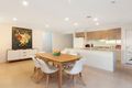 Property photo of 9 Halycon Bend Beveridge VIC 3753