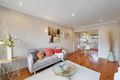 Property photo of 6/200 Dawson Street Brunswick West VIC 3055