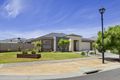 Property photo of 30 Forest Glade Way Caroline Springs VIC 3023