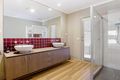 Property photo of 30 Forest Glade Way Caroline Springs VIC 3023