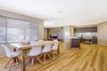 Property photo of 30 Forest Glade Way Caroline Springs VIC 3023
