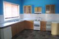 Property photo of 5 Gossett Street Wagga Wagga NSW 2650