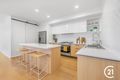 Property photo of 31 Maker Parade Echuca VIC 3564