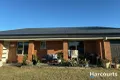 Property photo of 200A Alanvale Road Newnham TAS 7248