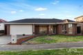 Property photo of 14 Kahan Close Caroline Springs VIC 3023