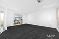 Property photo of 14 Kahan Close Caroline Springs VIC 3023