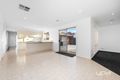 Property photo of 14 Kahan Close Caroline Springs VIC 3023