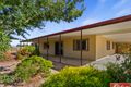 Property photo of 21 Second Street Wool Bay SA 5575