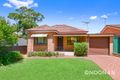 Property photo of 25 Sphinx Avenue Padstow NSW 2211