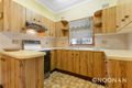 Property photo of 25 Sphinx Avenue Padstow NSW 2211