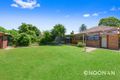 Property photo of 25 Sphinx Avenue Padstow NSW 2211