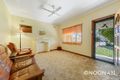 Property photo of 25 Sphinx Avenue Padstow NSW 2211