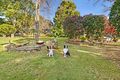Property photo of 11A Davidson Avenue Warrawee NSW 2074