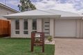Property photo of 2/1 Hayes Street Raceview QLD 4305