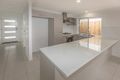 Property photo of 2/1 Hayes Street Raceview QLD 4305