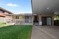 Property photo of 6 Goss Road Virginia QLD 4014