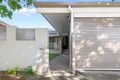 Property photo of 6 Goss Road Virginia QLD 4014