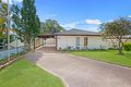 Property photo of 39A Moola Road Buff Point NSW 2262