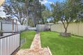 Property photo of 39A Moola Road Buff Point NSW 2262