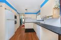 Property photo of 39A Moola Road Buff Point NSW 2262