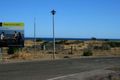 Property photo of 28 Outlook Road Black Point SA 5571