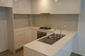Property photo of 2/50-52 Lawrence Street Peakhurst NSW 2210