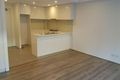 Property photo of 2/50-52 Lawrence Street Peakhurst NSW 2210