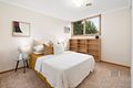 Property photo of 20 Darkan Court Eltham VIC 3095