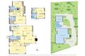 Property photo of 20 Darkan Court Eltham VIC 3095