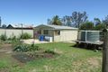 Property photo of 11 South Street Crows Nest QLD 4355