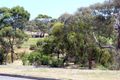Property photo of LOT 301 Hunter Road Christies Beach SA 5165