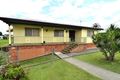 Property photo of 43 Cameron Street West Kempsey NSW 2440
