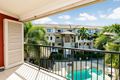 Property photo of 382/2-8 Rigg Street Woree QLD 4868