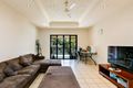 Property photo of 382/2-8 Rigg Street Woree QLD 4868