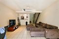 Property photo of 382/2-8 Rigg Street Woree QLD 4868