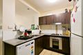 Property photo of 382/2-8 Rigg Street Woree QLD 4868