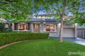 Property photo of 25 Janamba Avenue Kellyville NSW 2155