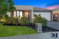 Property photo of 5 Isabella Way Tarneit VIC 3029