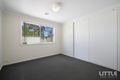 Property photo of 264 Clarkes Road Brookfield VIC 3338