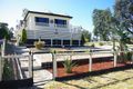 Property photo of 104 Seventh Avenue Paradise Beach VIC 3851
