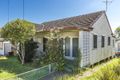 Property photo of 16 Catherine Street Waratah West NSW 2298
