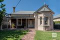 Property photo of 147A Wattle Street Malvern SA 5061