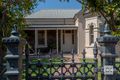 Property photo of 147A Wattle Street Malvern SA 5061