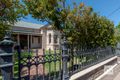 Property photo of 147A Wattle Street Malvern SA 5061