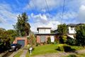 Property photo of 28 Kiah Street Glen Waverley VIC 3150