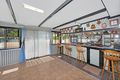 Property photo of 39A Moola Road Buff Point NSW 2262